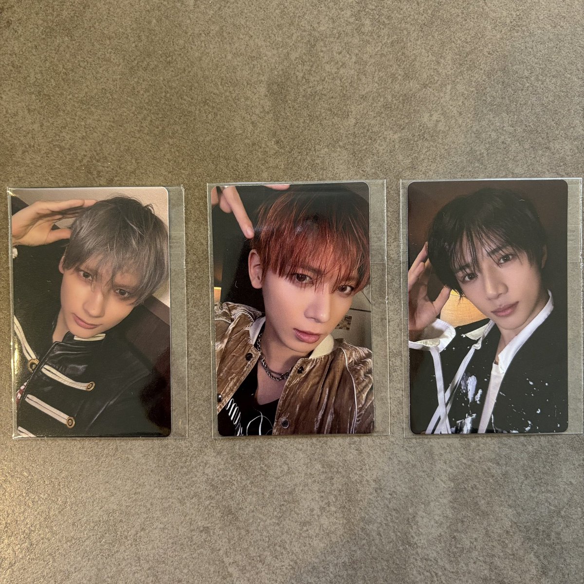 くらら🐰 ໒꒱ tweet media