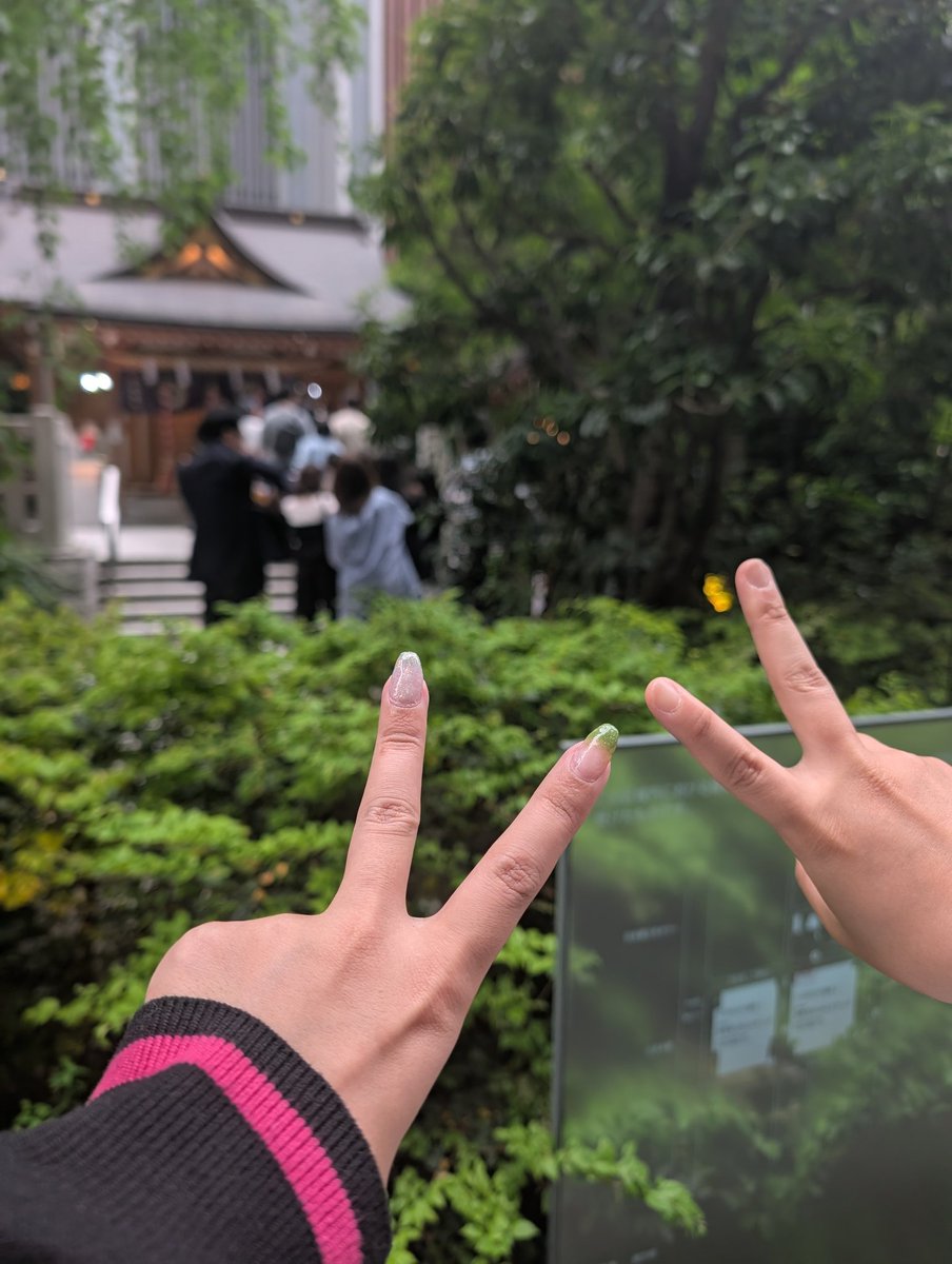 みみぃ tweet media