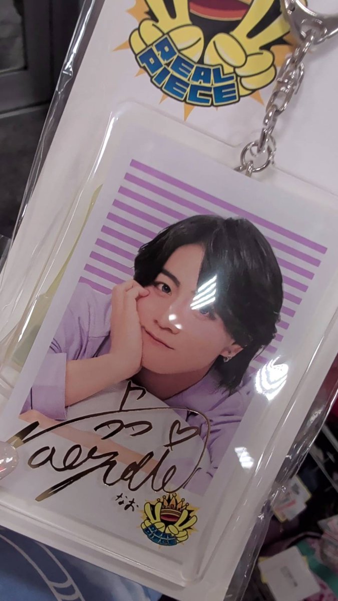 みみぃ tweet media