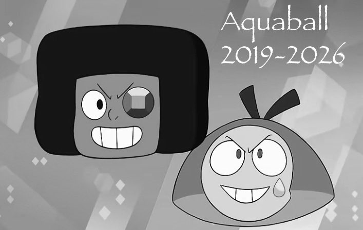 maxxine 💧 tweet media