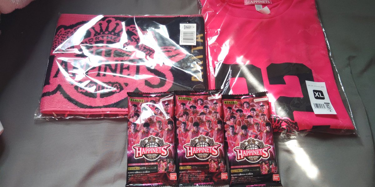 HITOSHI ITO tweet media