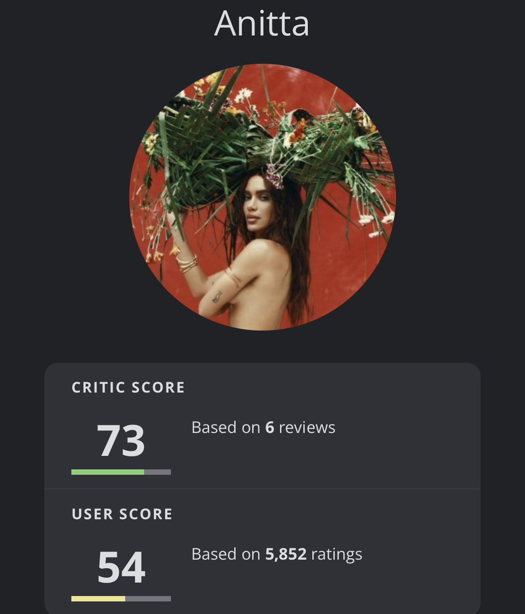 Andy | dtmf AOTY🐸 tweet media