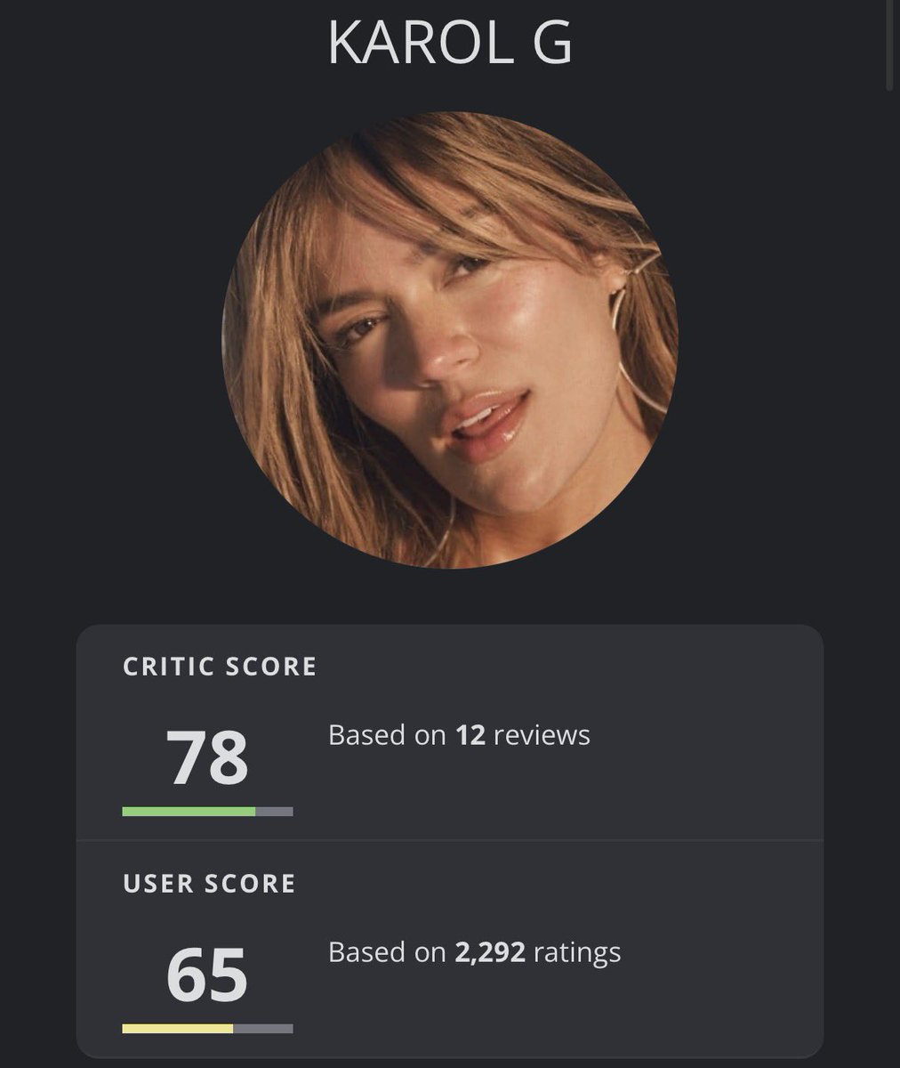 Andy | dtmf AOTY🐸 tweet media