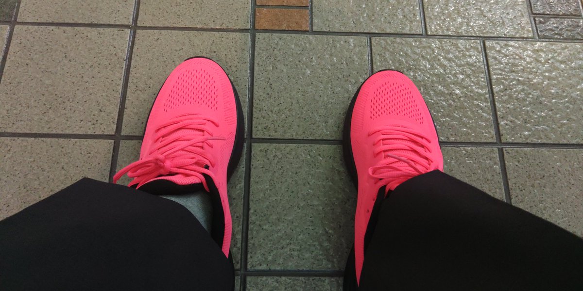 HITOSHI ITO tweet media