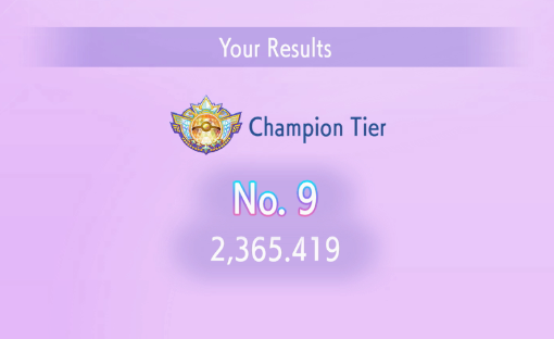 Striider tweet media