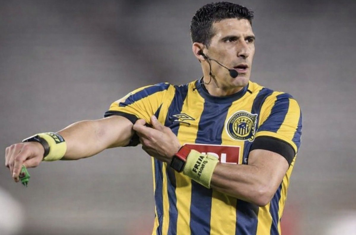 Leproso soy tweet media