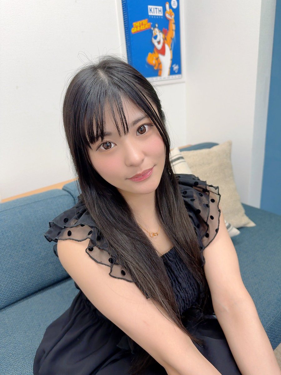 出典: @Nitori_hinaH