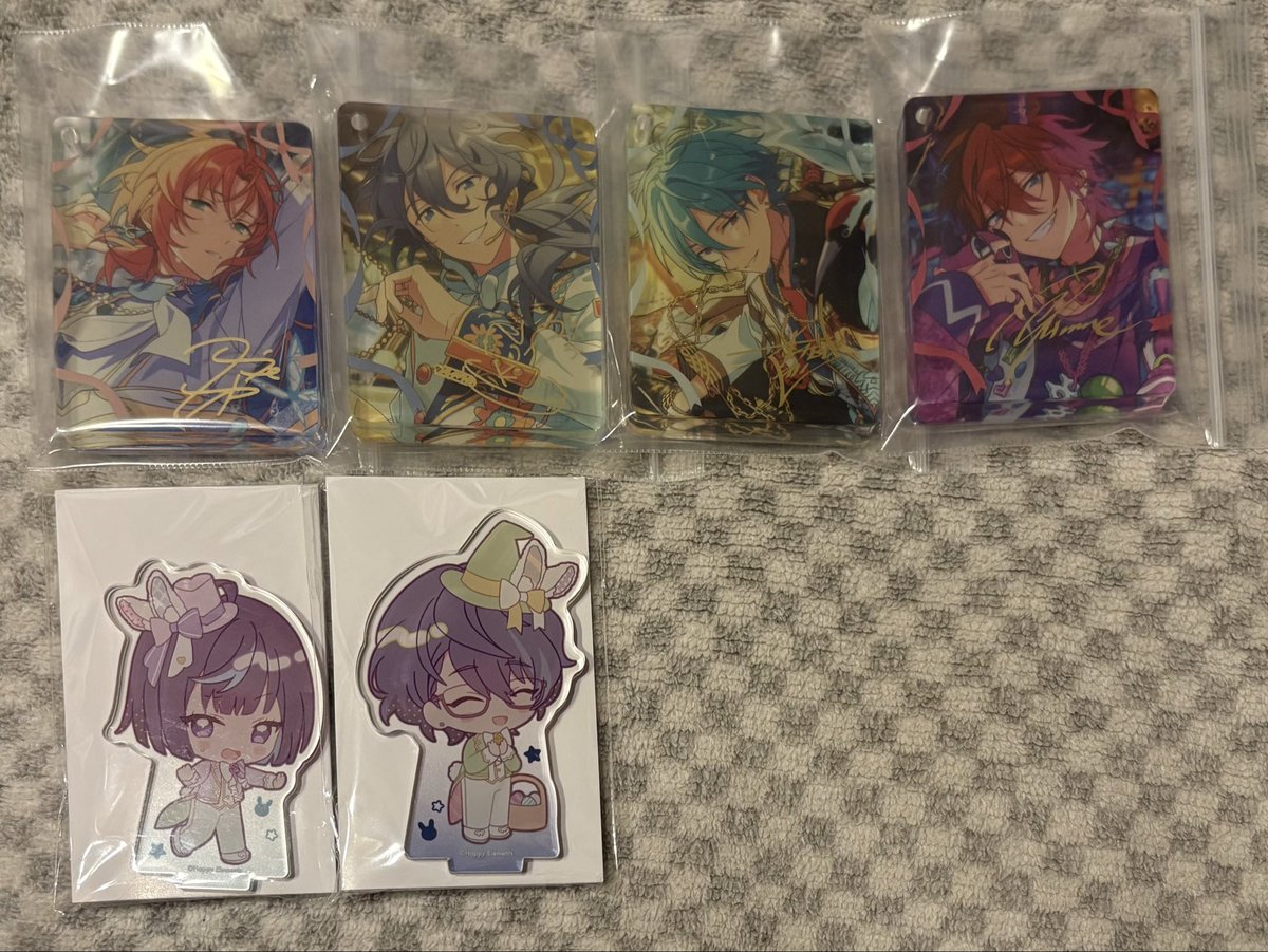 蓮 tweet media