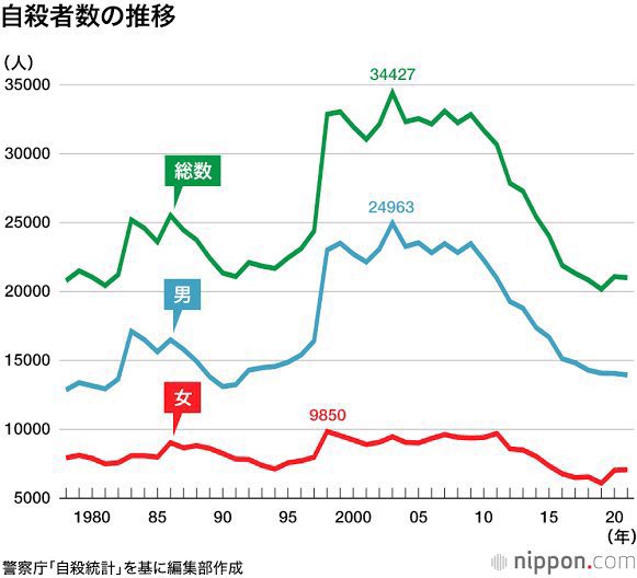 pheasant M tweet media