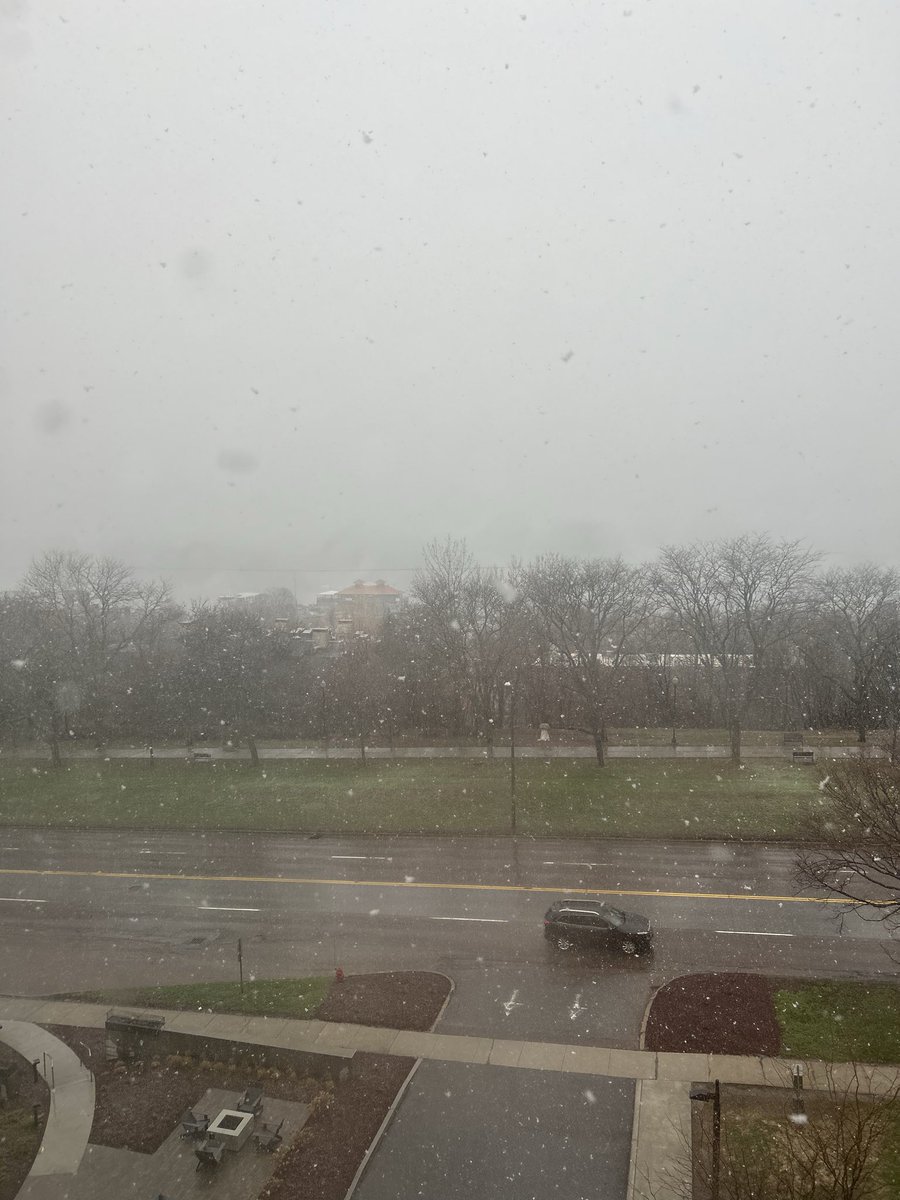 east coast legend tweet media