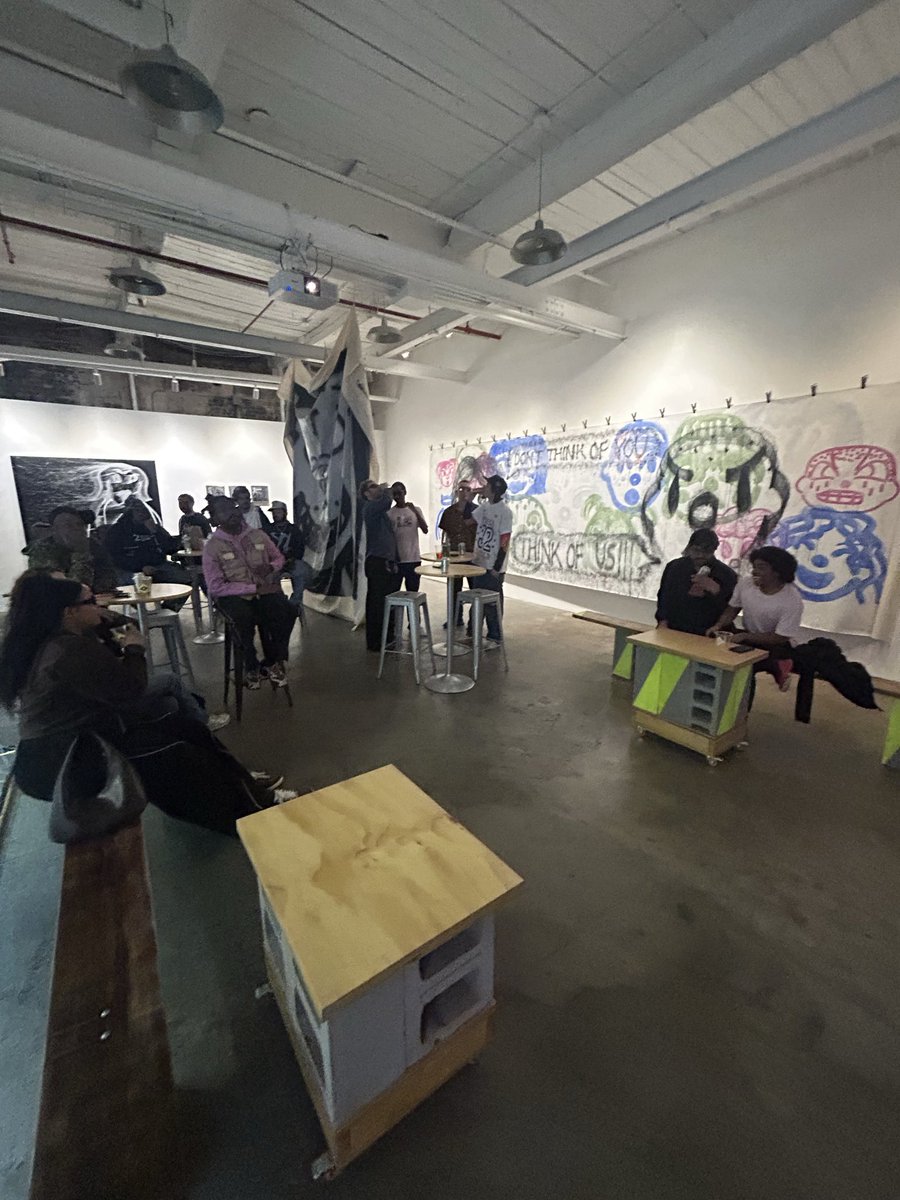 east coast legend tweet media