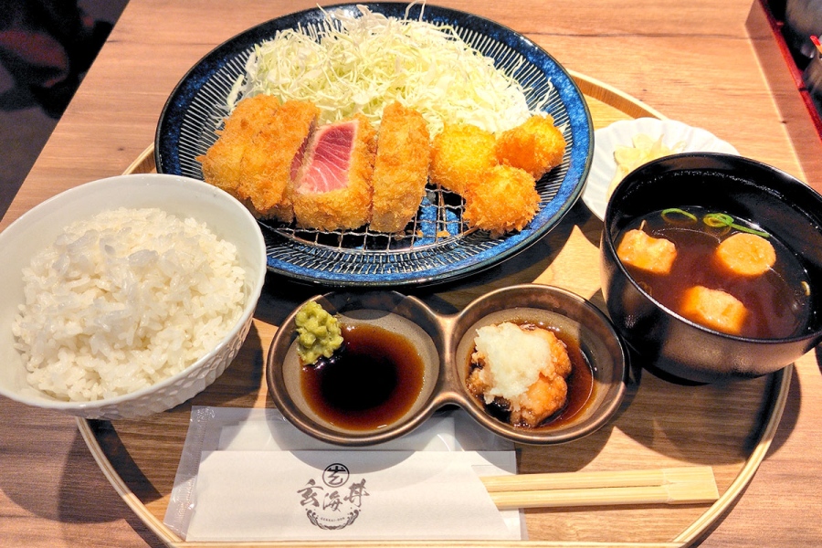 Lmaga.jp｜関西のニュースを発信 tweet media