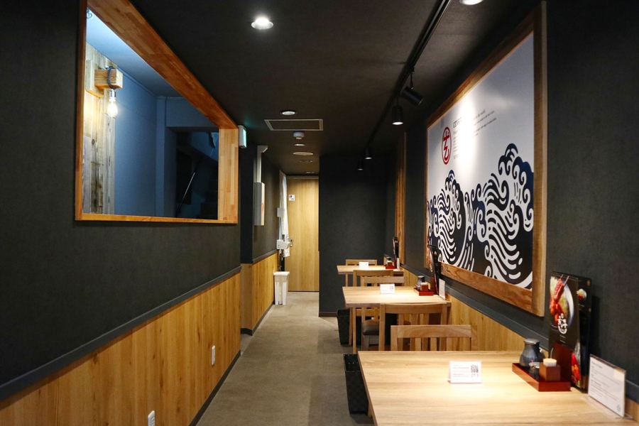 Lmaga.jp｜関西のニュースを発信 tweet media