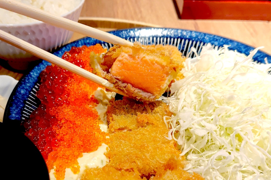 Lmaga.jp｜関西のニュースを発信 tweet media