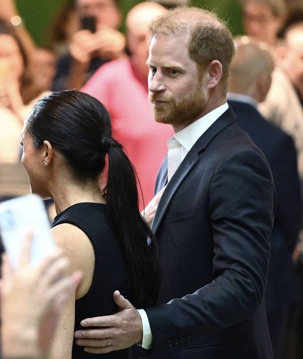 Teka🌿🐦‍🔥🌿 tweet media