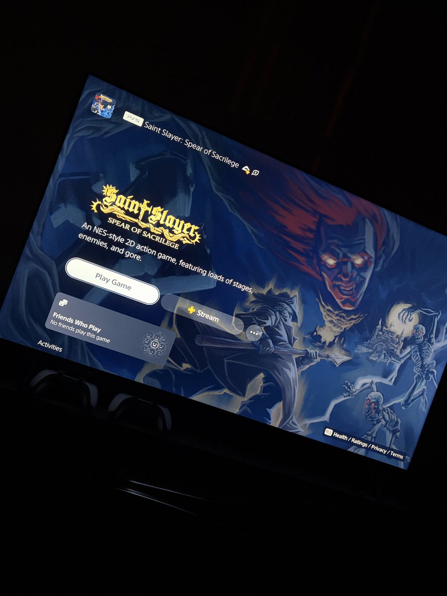 andyf1984's tweet photo. Immediate purchase !!  @longislandviper @LillymoGames https://t.co/uzWStwM8rh
