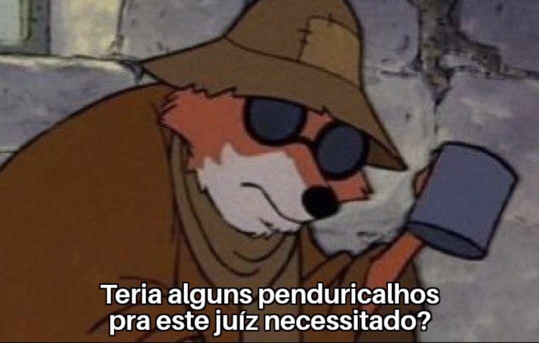 Pequena tirana do zap tweet media