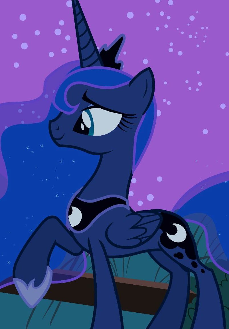 trixie campeona del mundo (@Garyisntf) / Posts / X