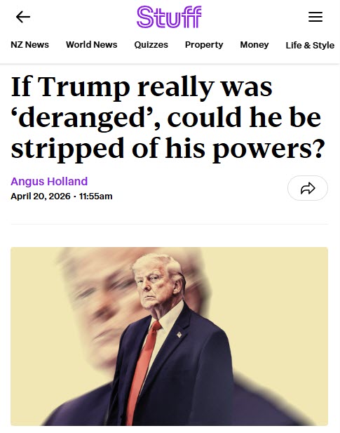 𝓑𝓸𝓫 𝓜𝓬𝓒𝓸𝓼𝓴𝓻𝓲𝓮 🇳🇿 tweet media