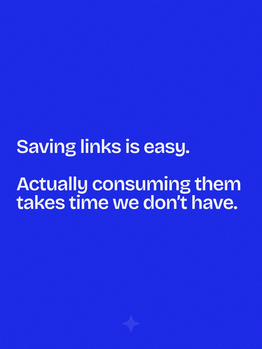 Linkwise tweet media