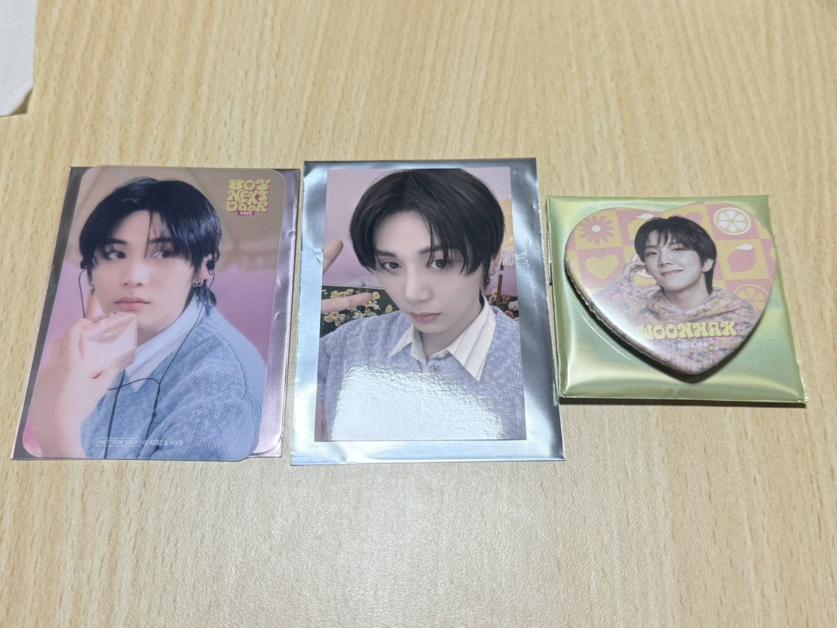 おさる tweet media