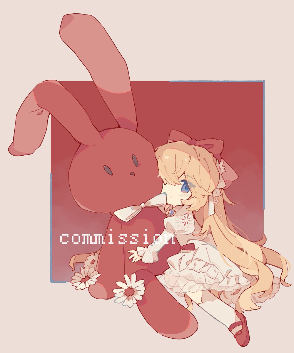 tonsilstone tweet media