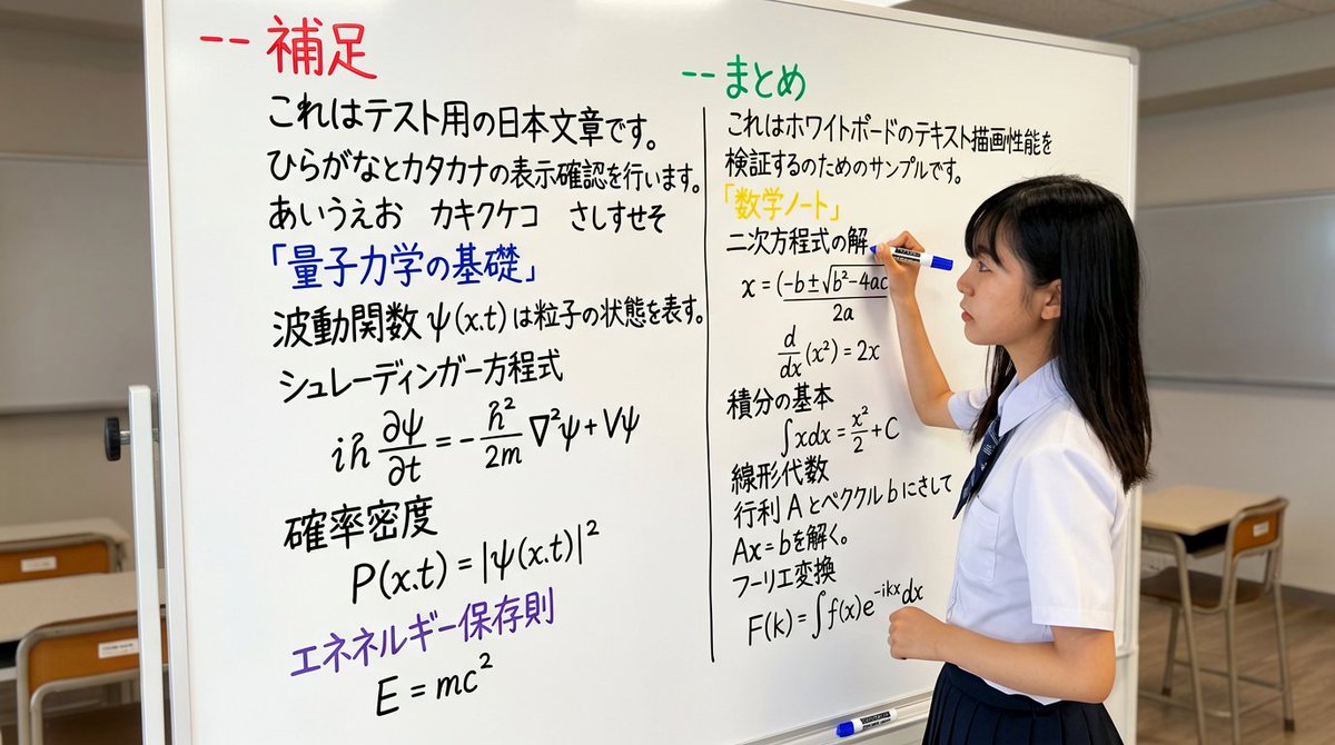 🟢DeepForest_Studio_AI🟢 tweet media