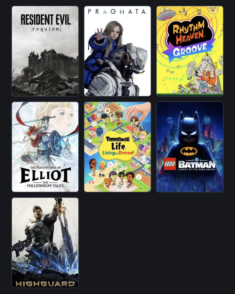 ToadlyToad 💎 tweet media