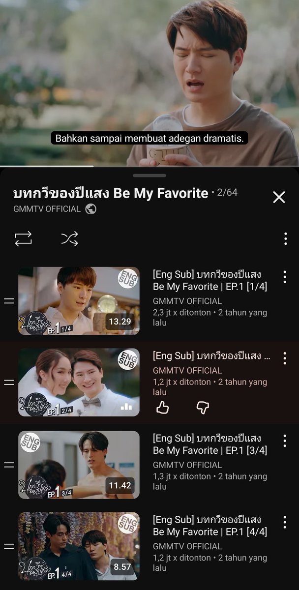 𝑵𝑲𝑺 // 🐢🦁 tweet media