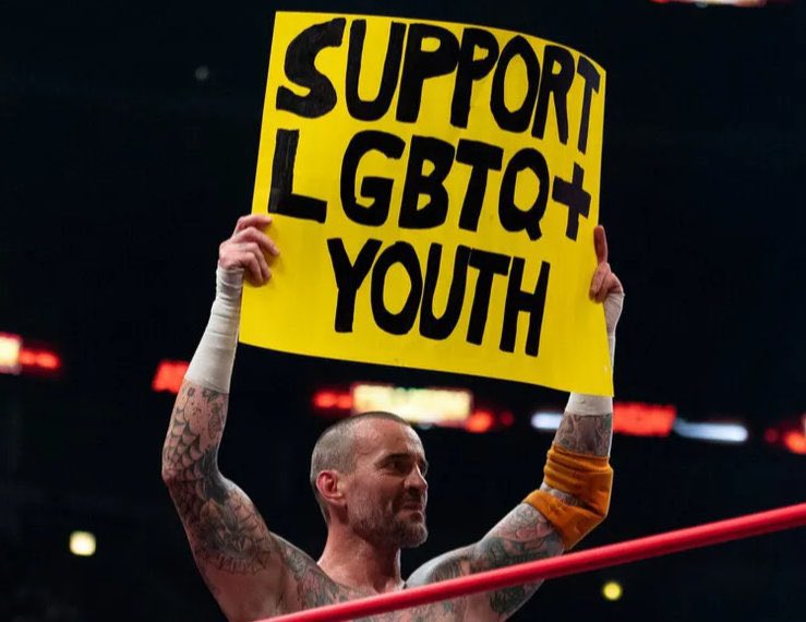 DevinMarin0's tweet image. Thank God they took this championship off this creep and put it back on the God fearing man in Roman Reigns ☝🏼#OTC 

#WrestleMania