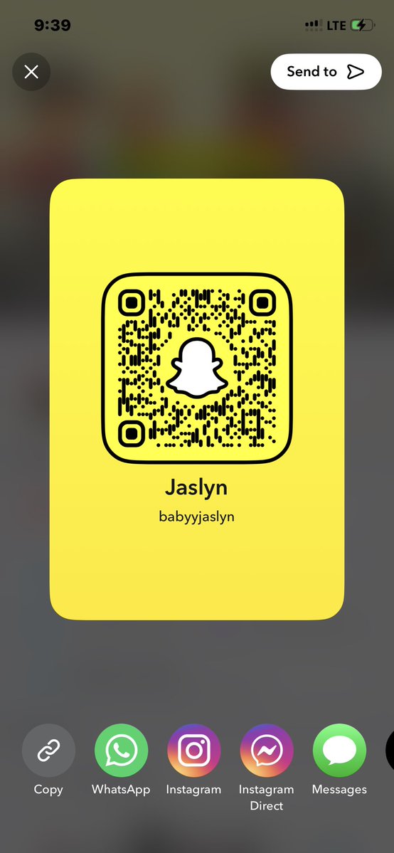 𝙲𝙰𝙻𝙻 𝙼𝙴 𝙹𝙰𝚂𝙻𝚈𝙽🍒 tweet media