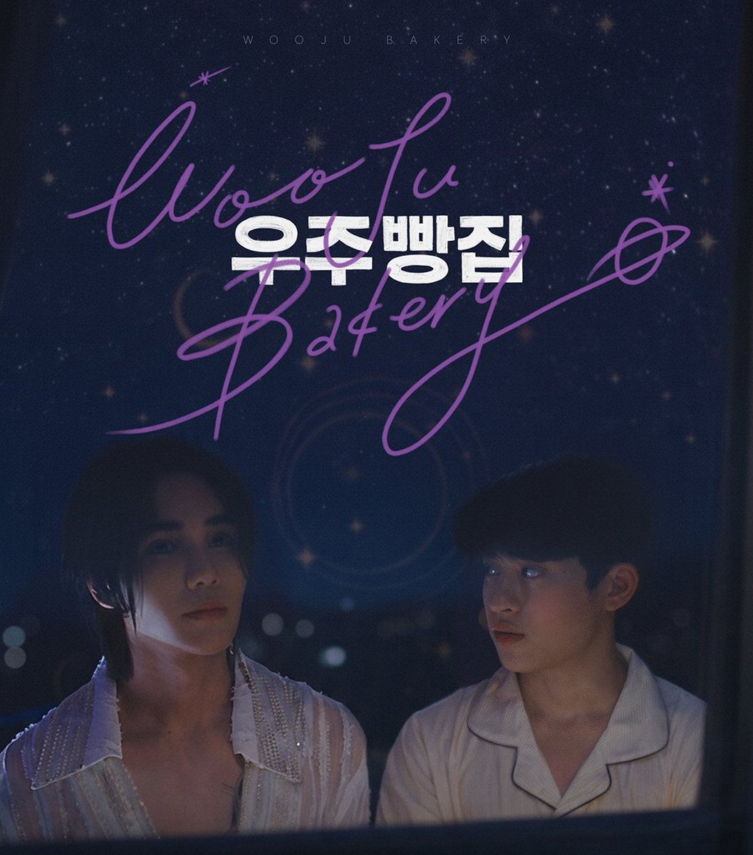 BoysLove Hub ENG tweet media