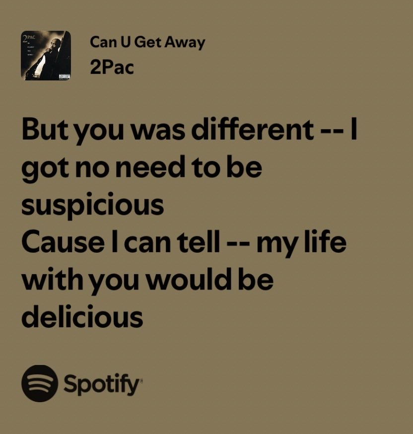 𝒲𝒶𝓃𝒹𝒶 ℳ𝒶𝓍𝒾𝓂𝑜𝒻𝒻 tweet media