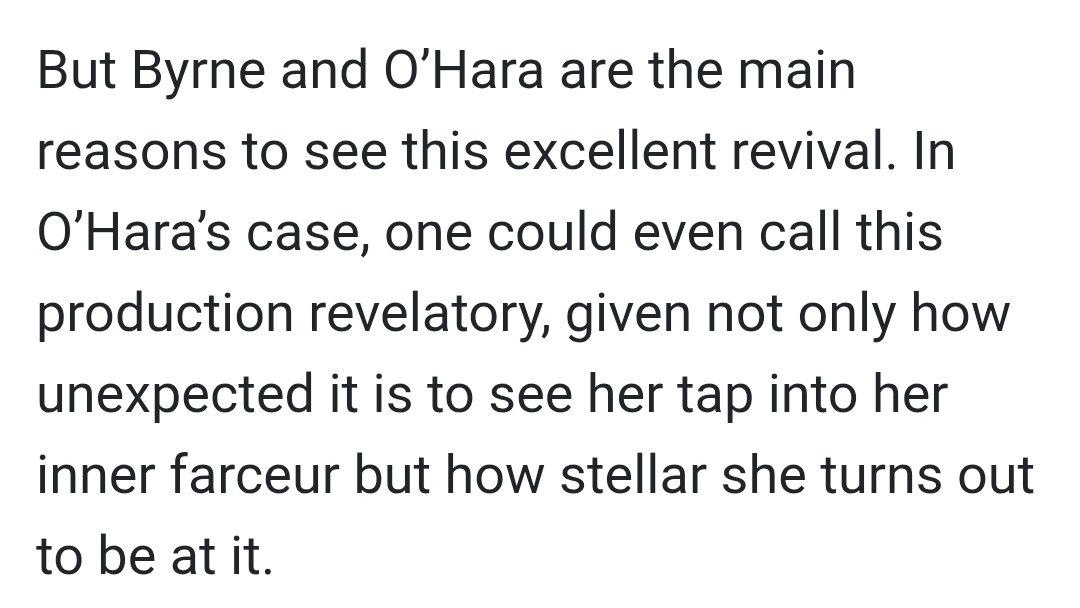 emily 🌼 tweet media