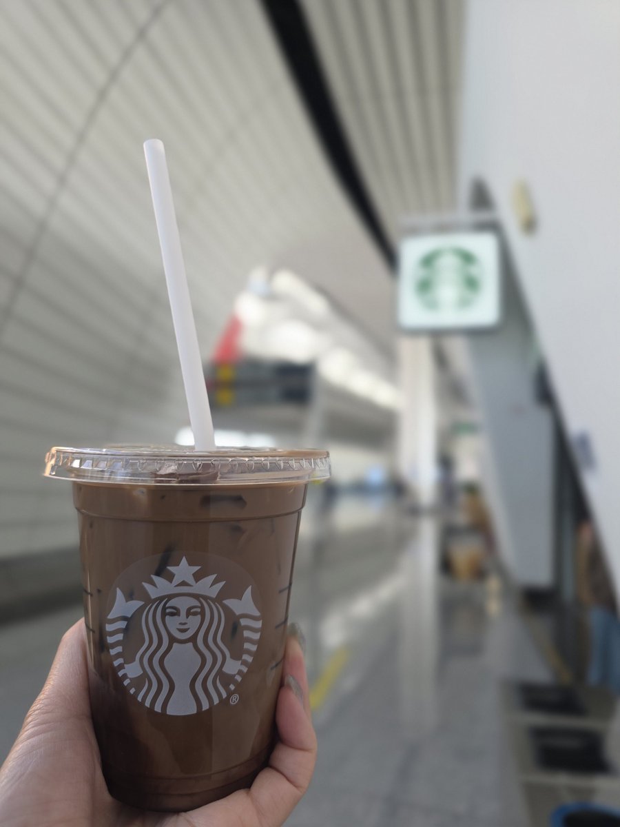 じぇーん🥦💫Jane tweet media