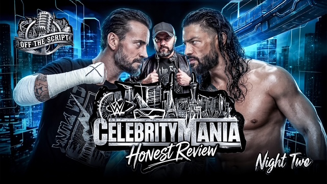 JDfromNY tweet media