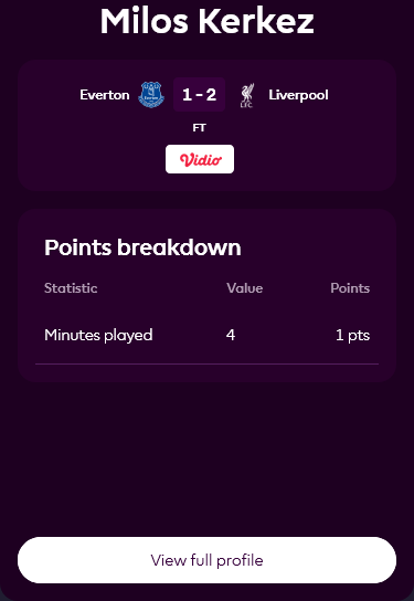 Ocytus | 卒業おめでとう tweet media