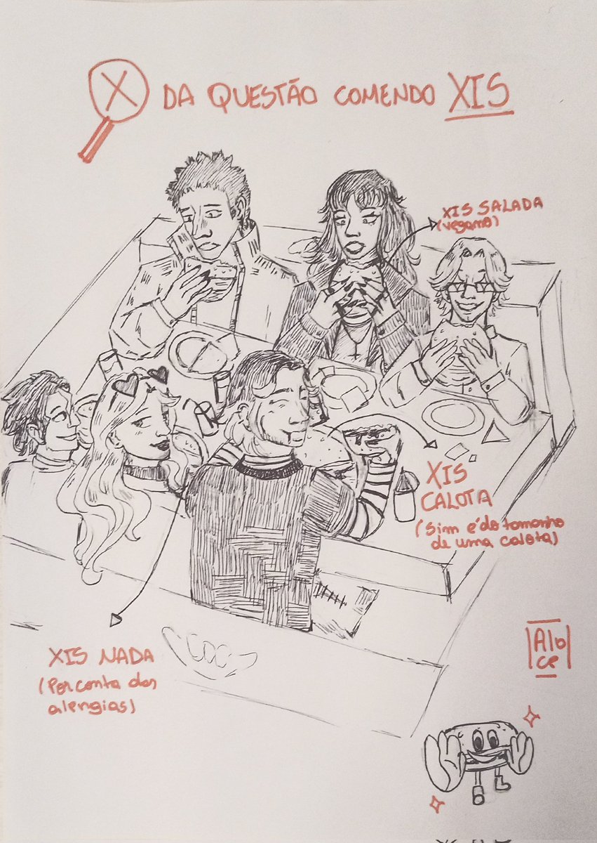 A-Loce 🍉 tweet media