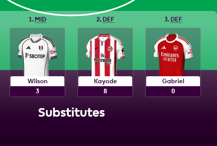 Ocytus | 卒業おめでとう tweet media