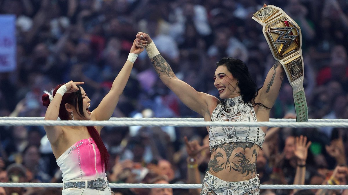 TylerPro tweet media