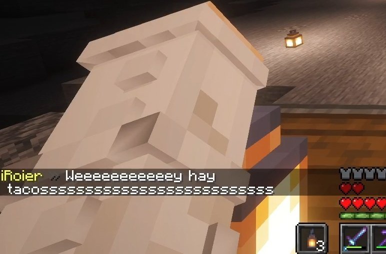 Hana 🌸 tweet media