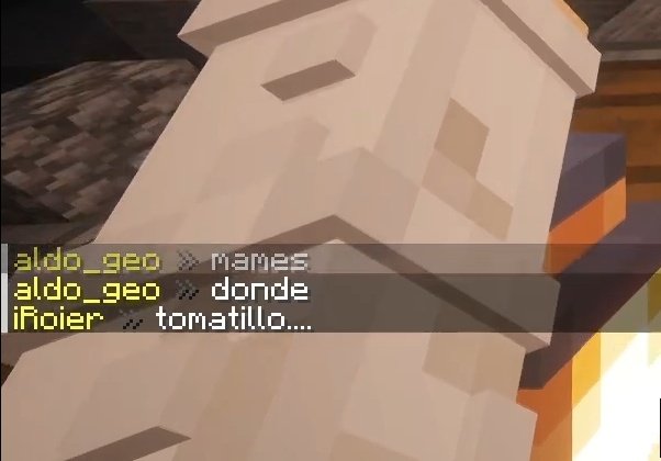 Hana 🌸 tweet media