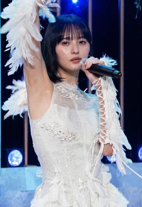 のぎ腋46 (@wakiman_nogi) / Posts / X