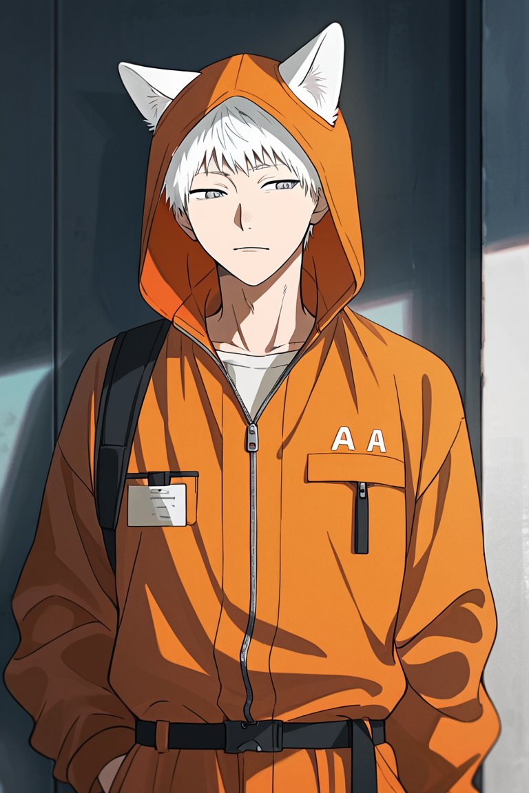 Chicos Del Anime tweet media