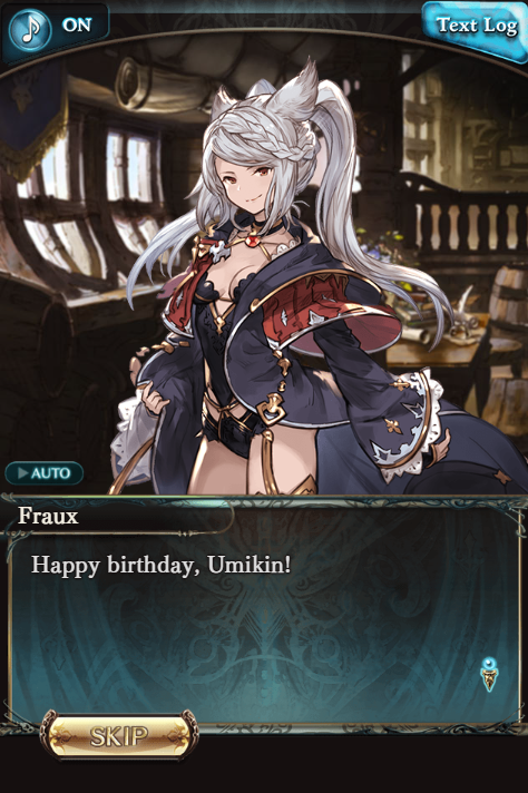 🌸ms. umikin🌸 tweet media