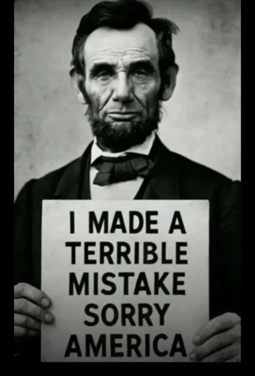 Don Gregory tweet media