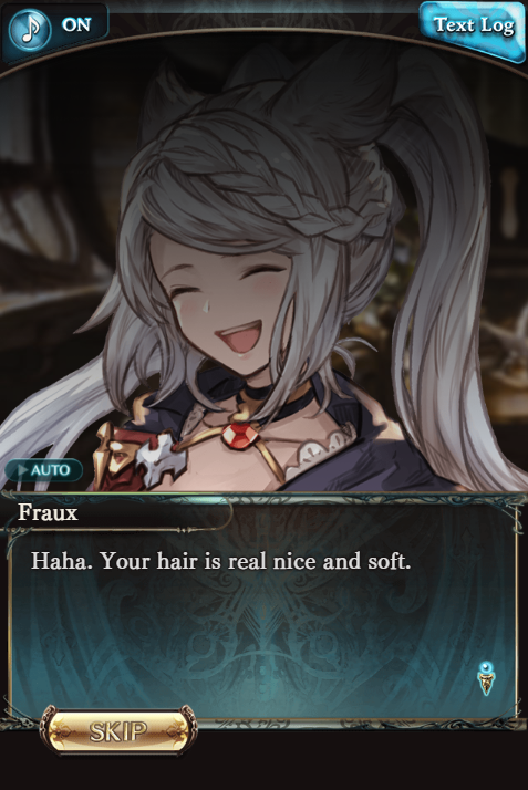 🌸ms. umikin🌸 tweet media