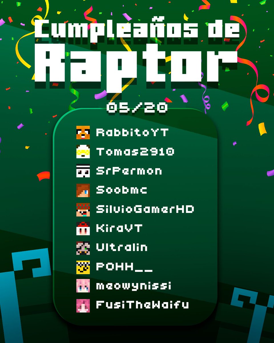 Crown Studio tweet media