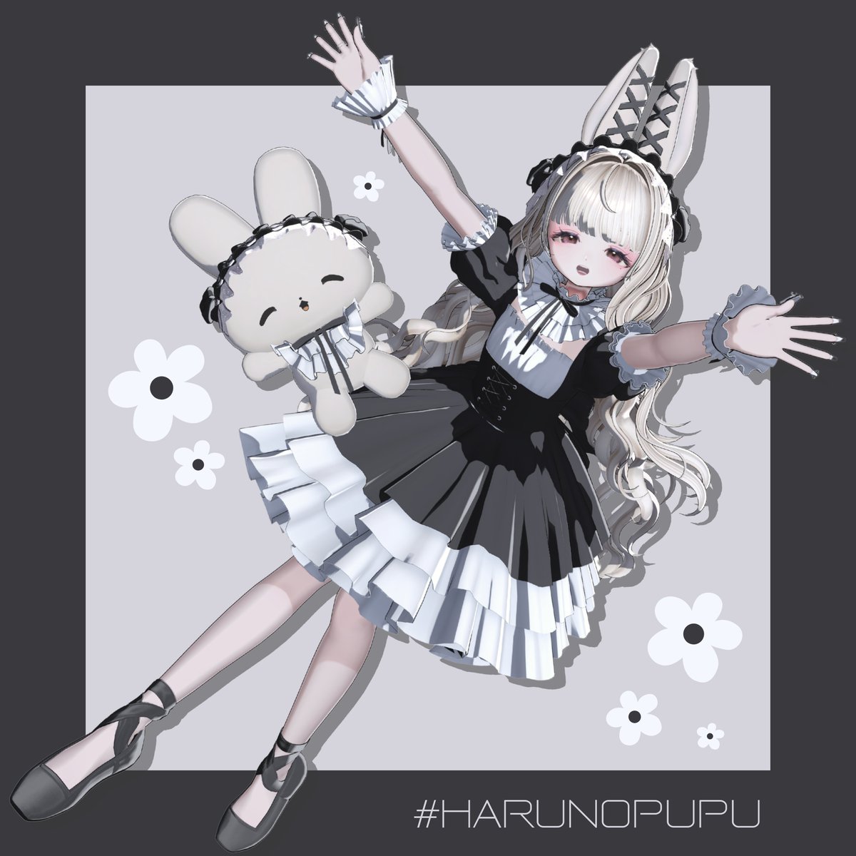 ﾋﾟﾋﾟ㌠ tweet media