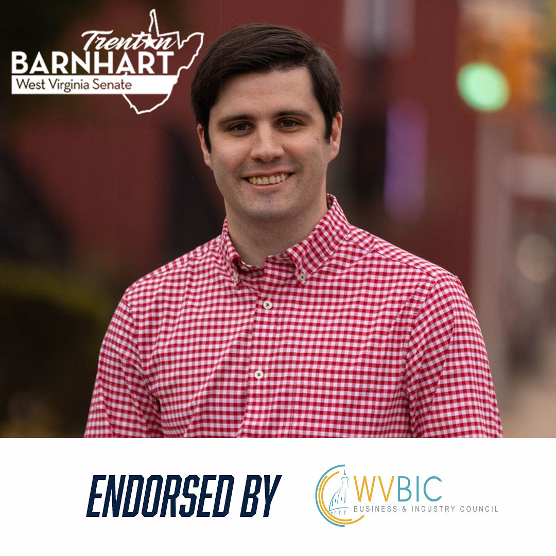Trenton C. Barnhart tweet media